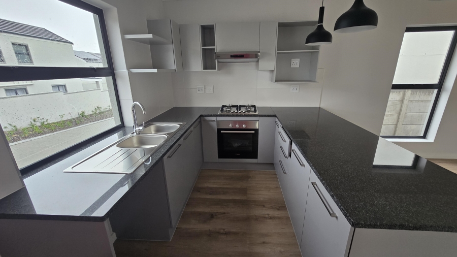 3 Bedroom Property for Sale in Haasendal Western Cape